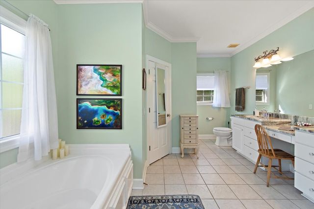 2260 Westwood Dr, Murfreesboro, TN 37130