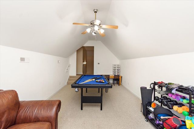 2260 Westwood Dr, Murfreesboro, TN 37130