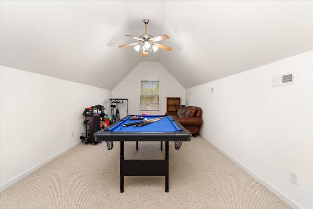 2260 Westwood Dr, Murfreesboro, TN 37130