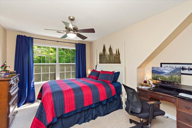 2260 Westwood Dr, Murfreesboro, TN 37130