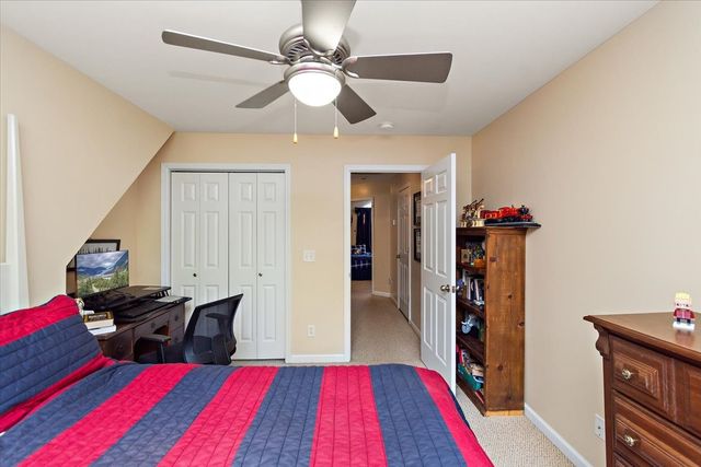 2260 Westwood Dr, Murfreesboro, TN 37130