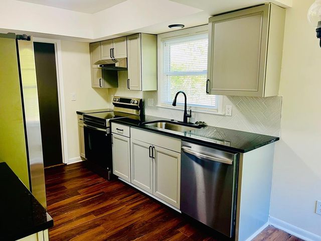 4045 E Savannah Drive, Columbus, GA 31907
