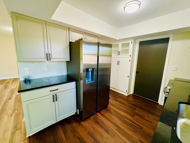 4045 E Savannah Drive, Columbus, GA 31907