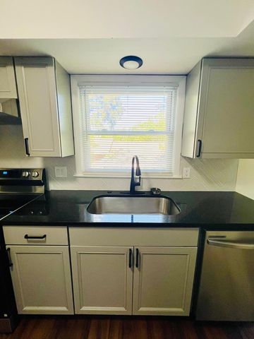 4045 E Savannah Drive, Columbus, GA 31907