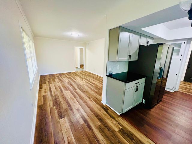 4045 E Savannah Drive, Columbus, GA 31907