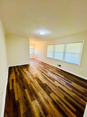 4045 E Savannah Drive, Columbus, GA 31907