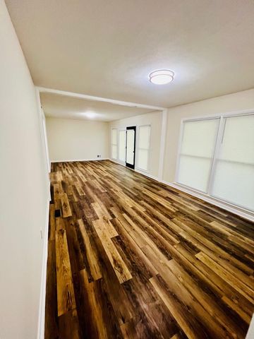 4045 E Savannah Drive, Columbus, GA 31907