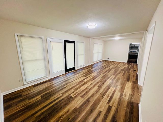 4045 E Savannah Drive, Columbus, GA 31907