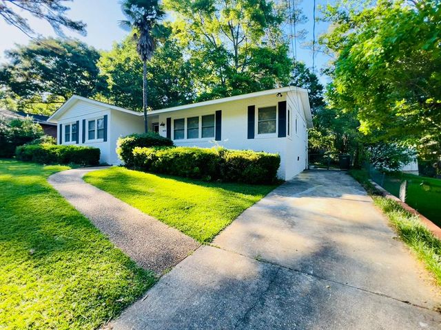 4045 E Savannah Drive, Columbus, GA 31907
