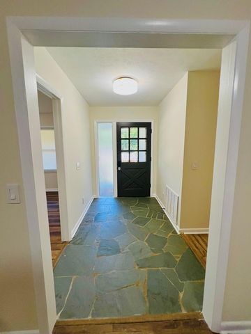 4045 E Savannah Drive, Columbus, GA 31907