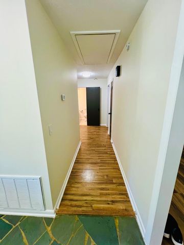 4045 E Savannah Drive, Columbus, GA 31907