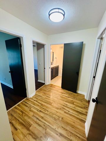 4045 E Savannah Drive, Columbus, GA 31907