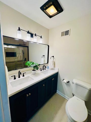 4045 E Savannah Drive, Columbus, GA 31907