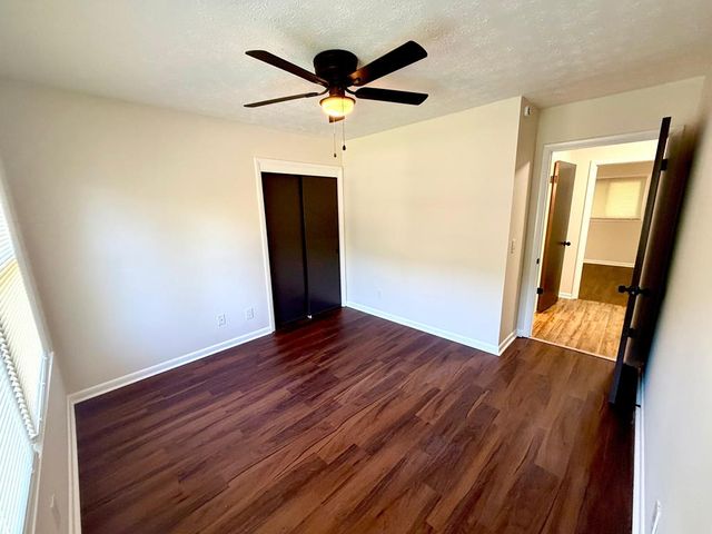 4045 E Savannah Drive, Columbus, GA 31907