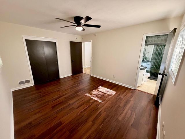 4045 E Savannah Drive, Columbus, GA 31907