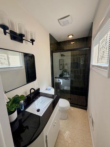 4045 E Savannah Drive, Columbus, GA 31907