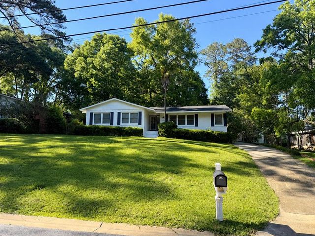 4045 E Savannah Drive, Columbus, GA 31907