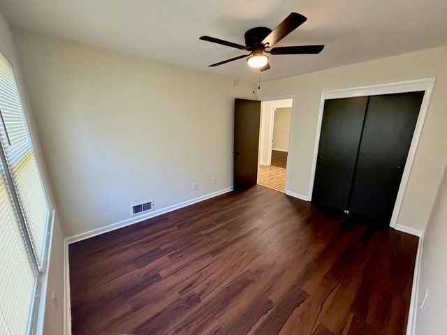 4045 E Savannah Drive, Columbus, GA 31907