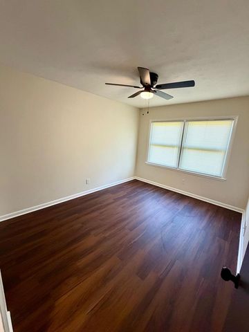 4045 E Savannah Drive, Columbus, GA 31907