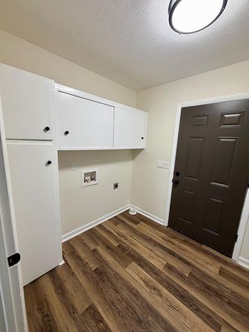 4045 E Savannah Drive, Columbus, GA 31907