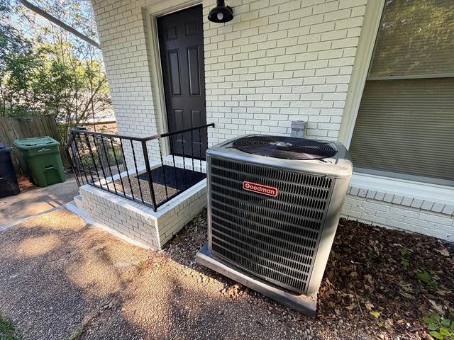 4045 E Savannah Drive, Columbus, GA 31907