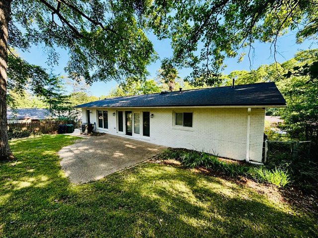 4045 E Savannah Drive, Columbus, GA 31907