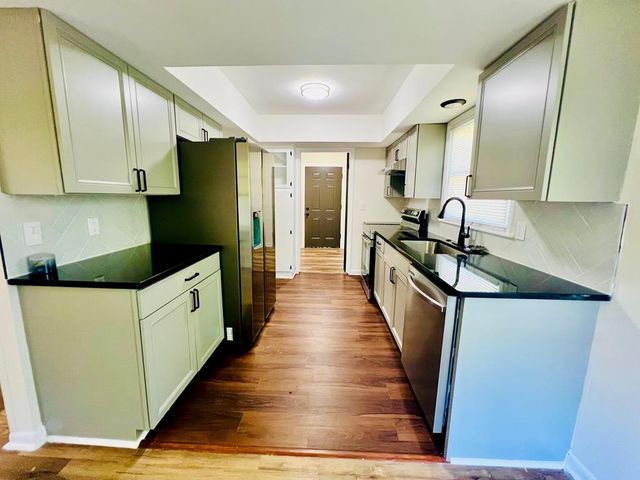4045 E Savannah Drive, Columbus, GA 31907