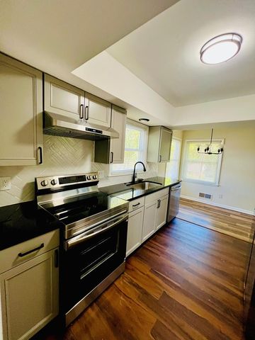 4045 E Savannah Drive, Columbus, GA 31907