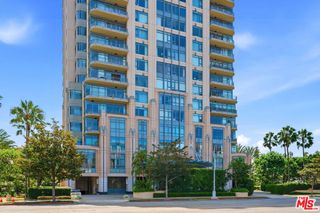10800 Wilshire Boulevard 403, Los Angeles, CA 90024