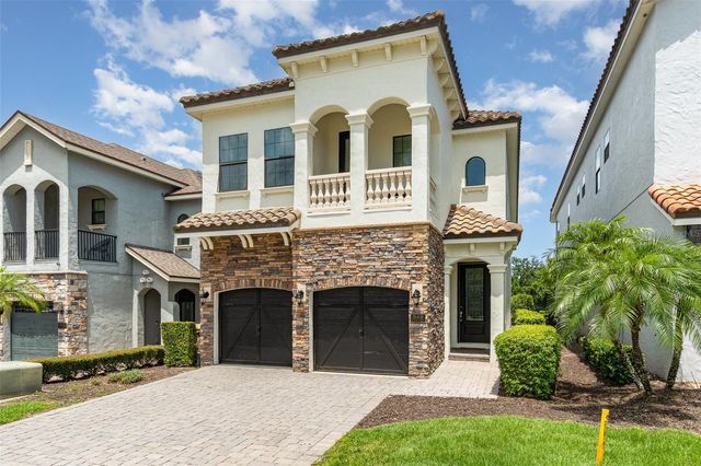949 DESERT MOUNTAIN COURT, Kissimmee, FL 34747