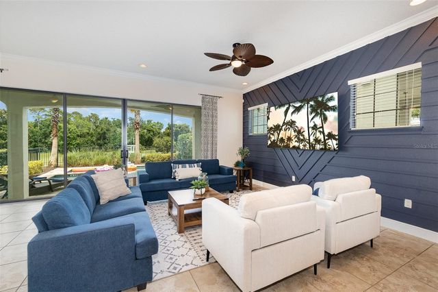 949 DESERT MOUNTAIN COURT, Kissimmee, FL 34747