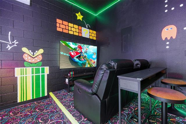 949 DESERT MOUNTAIN COURT, Kissimmee, FL 34747