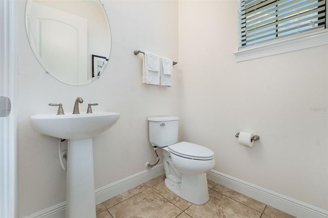 949 DESERT MOUNTAIN COURT, Kissimmee, FL 34747