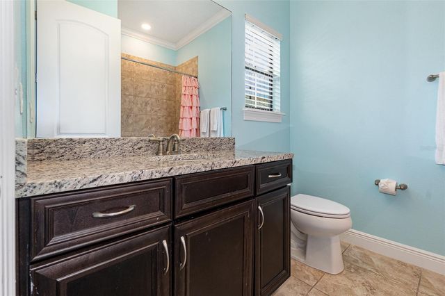 949 DESERT MOUNTAIN COURT, Kissimmee, FL 34747