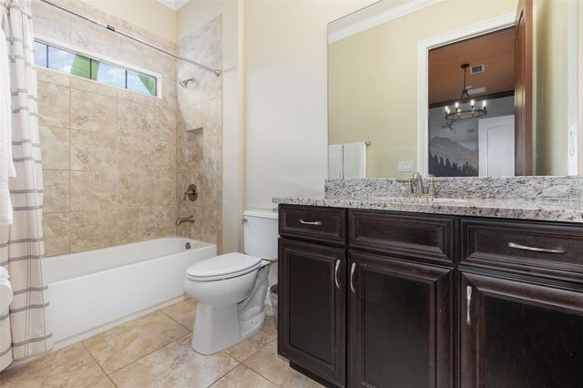 949 DESERT MOUNTAIN COURT, Kissimmee, FL 34747