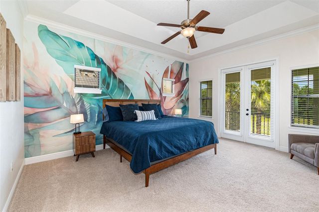 949 DESERT MOUNTAIN COURT, Kissimmee, FL 34747