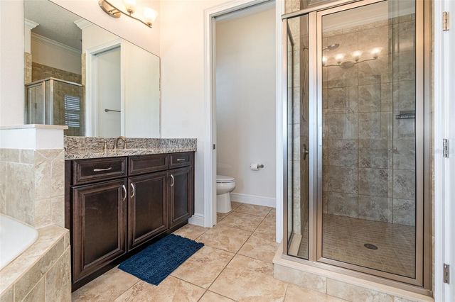 949 DESERT MOUNTAIN COURT, Kissimmee, FL 34747