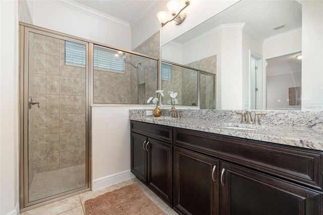 949 DESERT MOUNTAIN COURT, Kissimmee, FL 34747