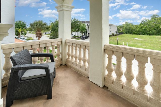 949 DESERT MOUNTAIN COURT, Kissimmee, FL 34747