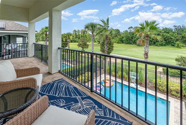 949 DESERT MOUNTAIN COURT, Kissimmee, FL 34747