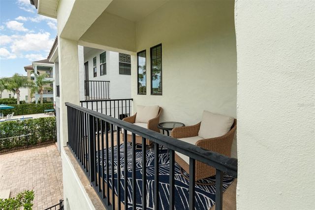 949 DESERT MOUNTAIN COURT, Kissimmee, FL 34747
