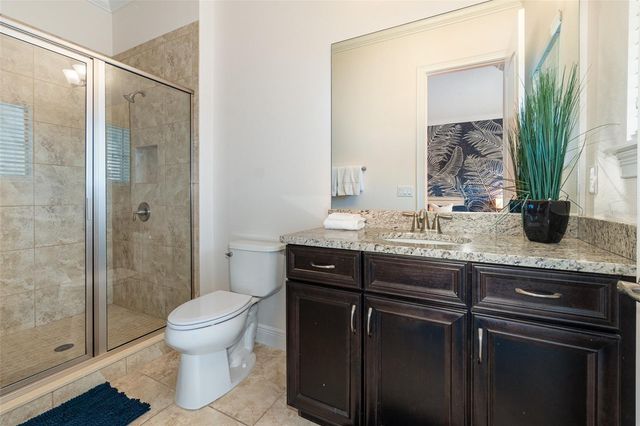 949 DESERT MOUNTAIN COURT, Kissimmee, FL 34747