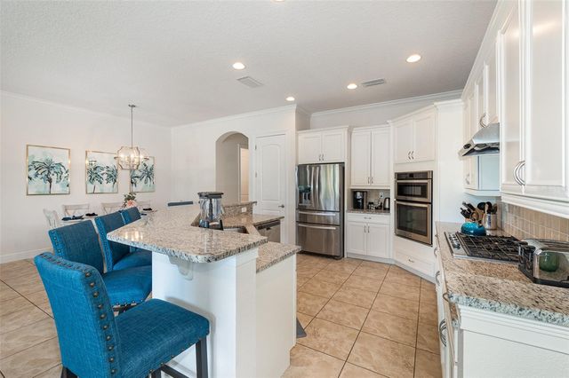 949 DESERT MOUNTAIN COURT, Kissimmee, FL 34747
