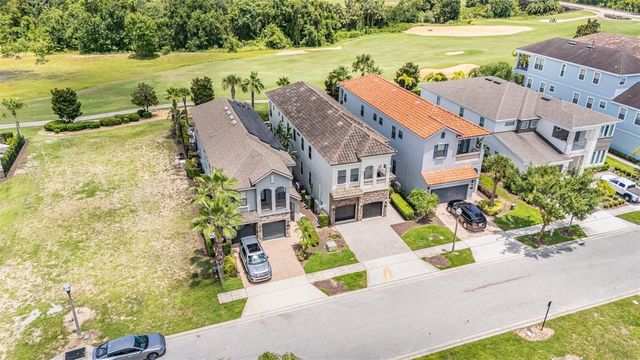 949 DESERT MOUNTAIN COURT, Kissimmee, FL 34747