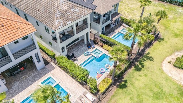 949 DESERT MOUNTAIN COURT, Kissimmee, FL 34747