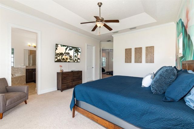 949 DESERT MOUNTAIN COURT, Kissimmee, FL 34747