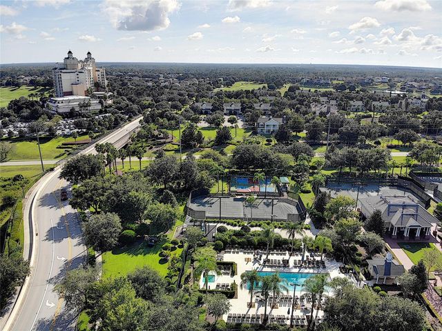 949 DESERT MOUNTAIN COURT, Kissimmee, FL 34747