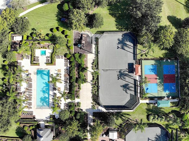 949 DESERT MOUNTAIN COURT, Kissimmee, FL 34747