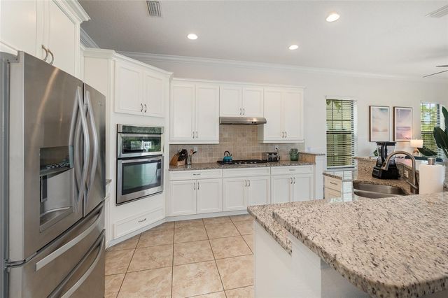 949 DESERT MOUNTAIN COURT, Kissimmee, FL 34747