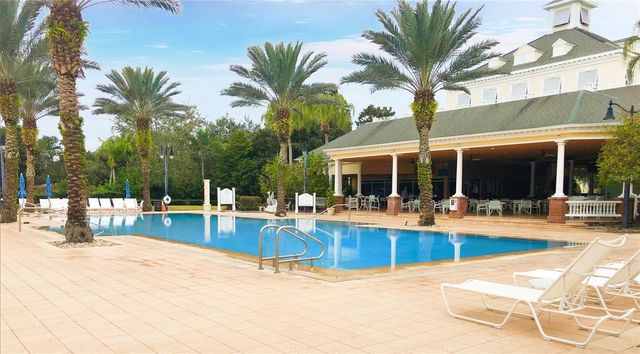 949 DESERT MOUNTAIN COURT, Kissimmee, FL 34747